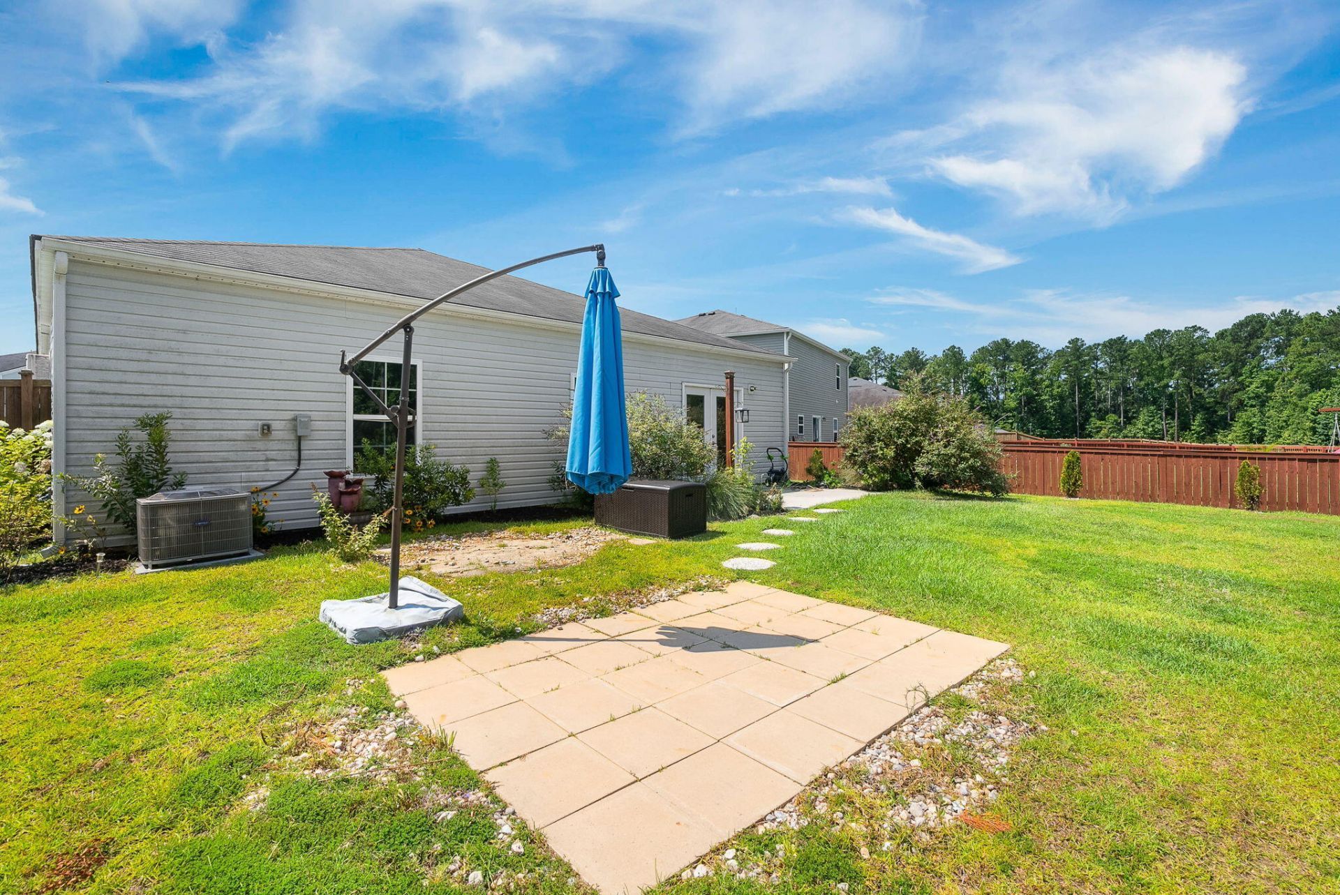 477 Spanish Wells Road Photo 32