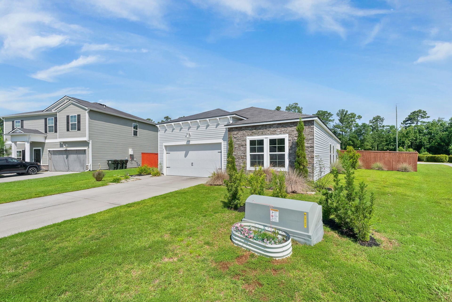 477 Spanish Wells Road Photo 4