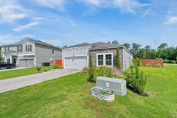 477 Spanish Wells Road photo 4