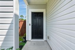 477 Spanish Wells Road photo 4