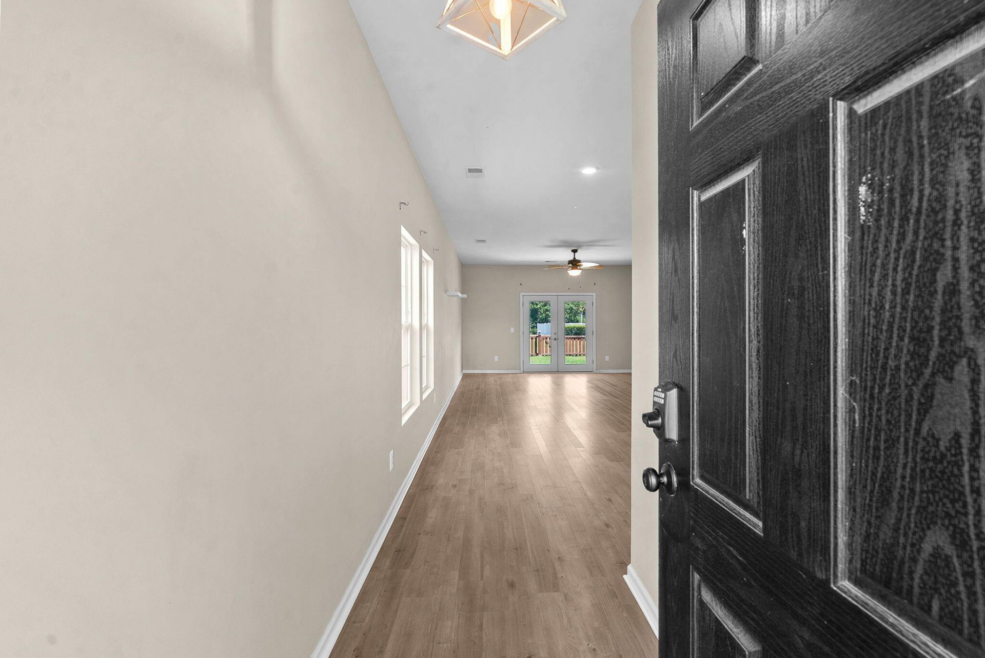 477 Spanish Wells Road Photo 6