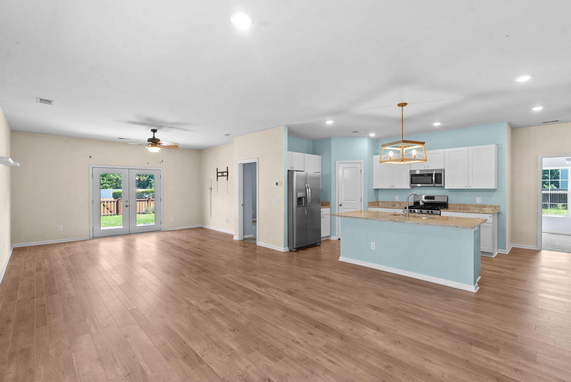 477 Spanish Wells Road Photo 7