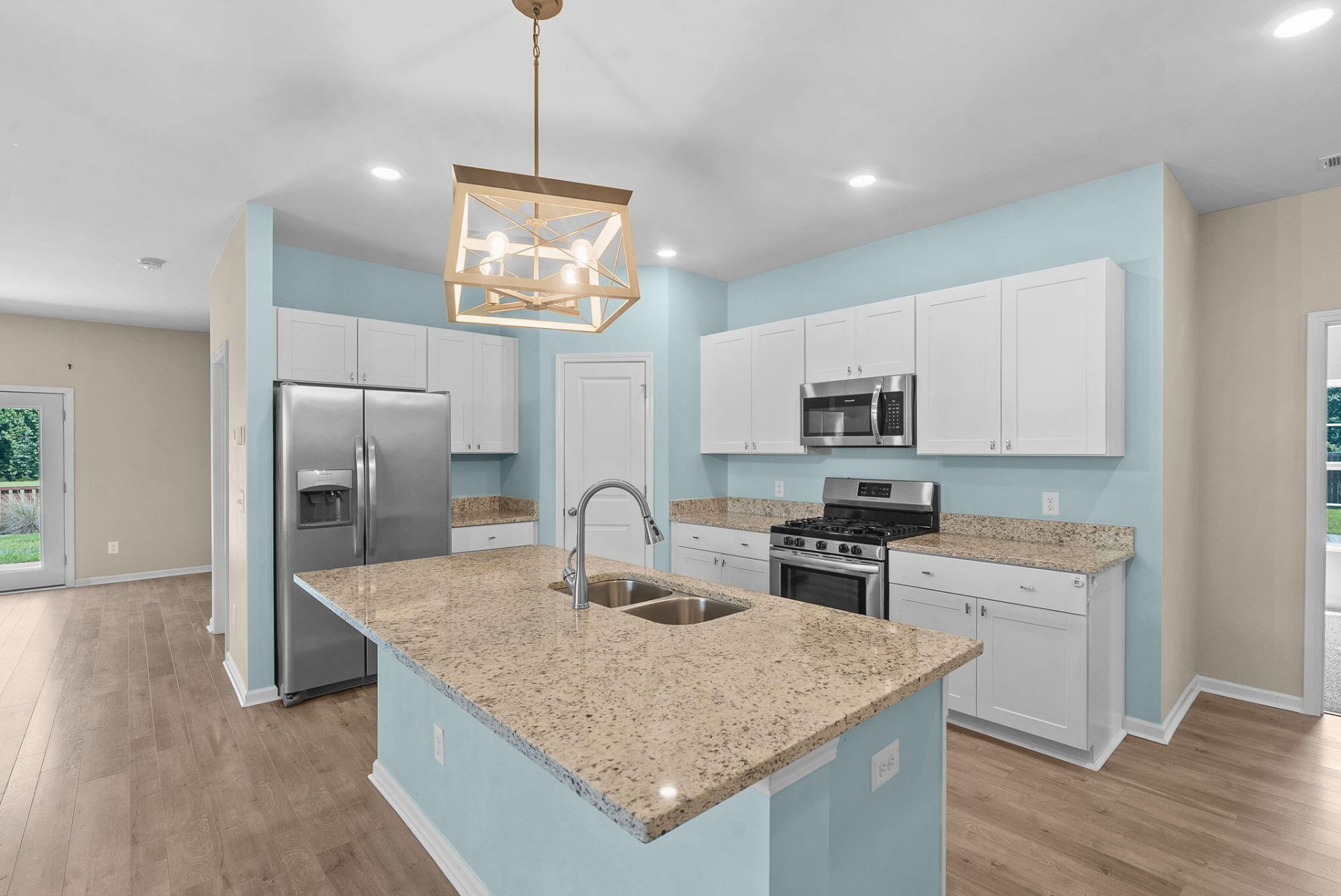 477 Spanish Wells Road Photo 8