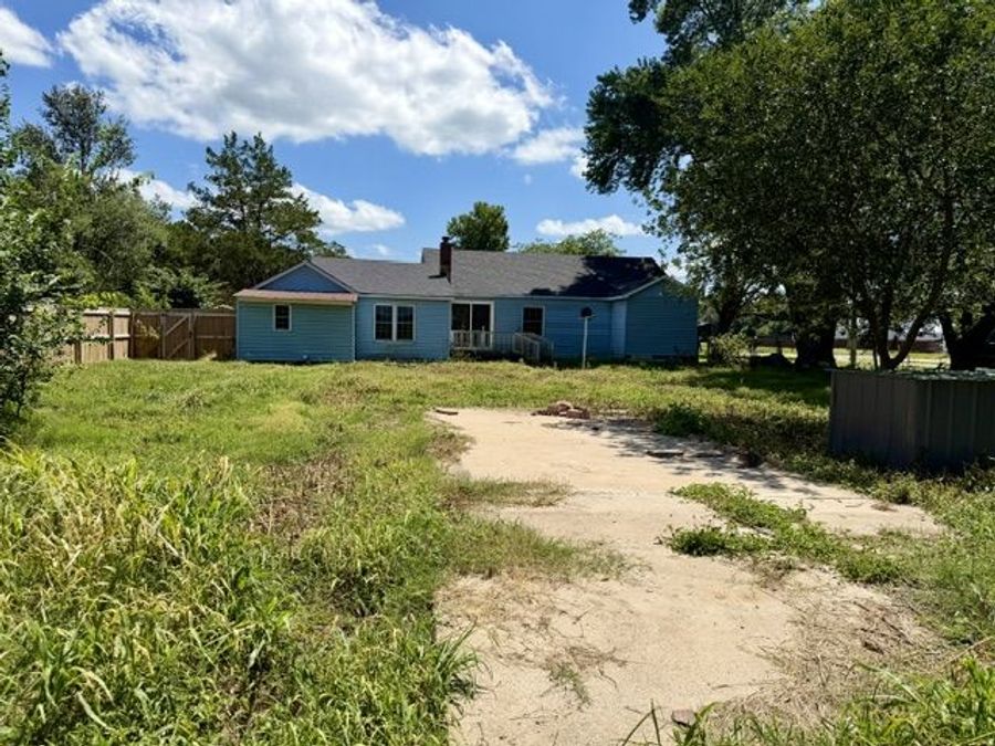 Property Image 20
