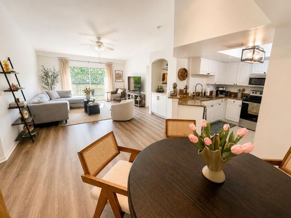600 Crestwood Court N, Unit 617, Royal Palm Beach, FL 33411