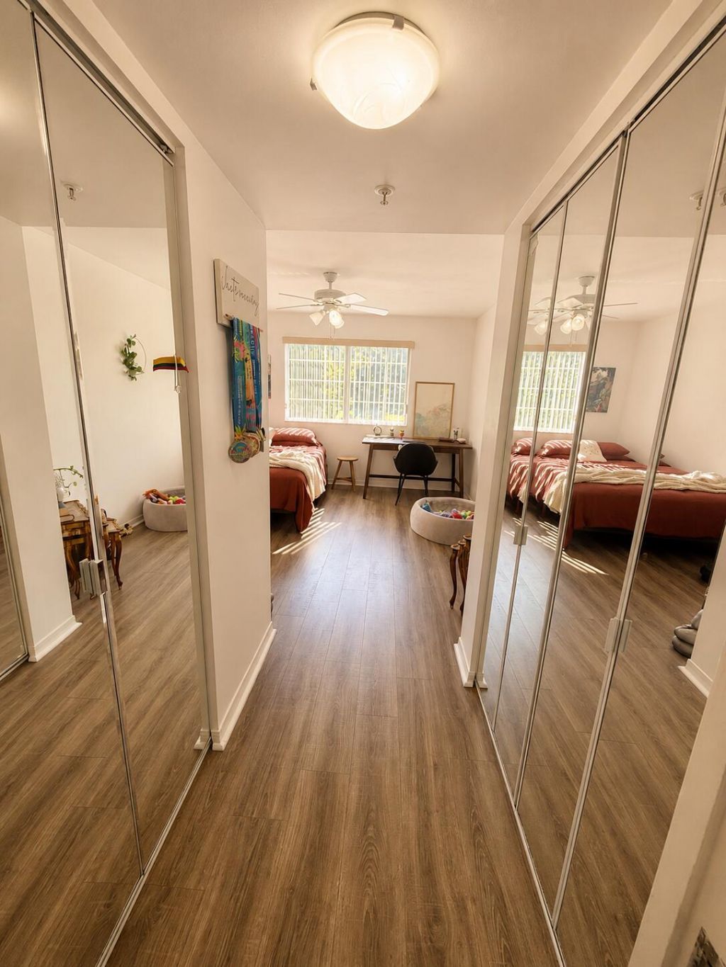 600 Crestwood Court N, Unit 617, Royal Palm Beach, FL 33411 Photo