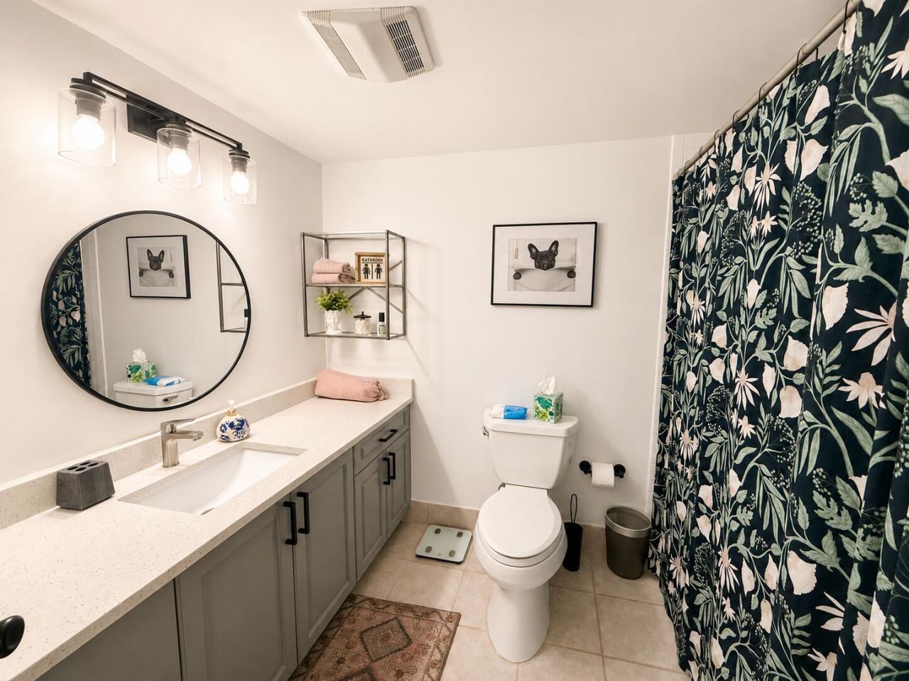 600 Crestwood Court N, Unit 617, Royal Palm Beach, FL 33411 Photo