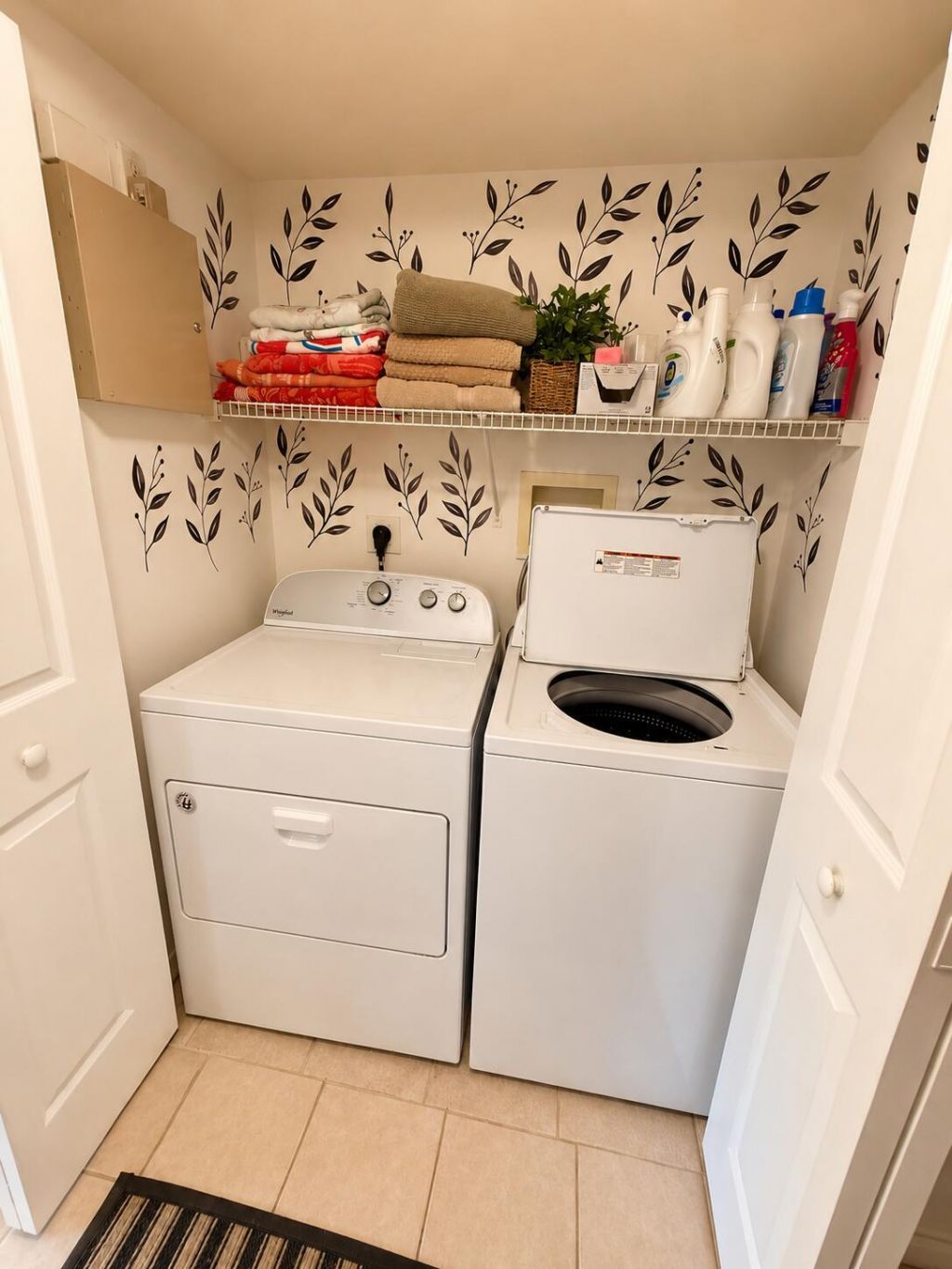 600 Crestwood Court N, Unit 617, Royal Palm Beach, FL 33411 Photo