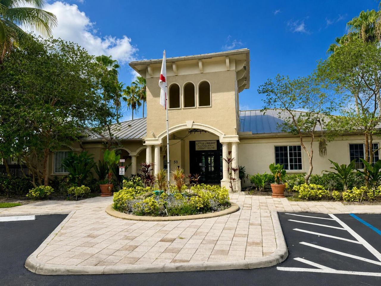 600 Crestwood Court N, Unit 617, Royal Palm Beach, FL 33411 Photo