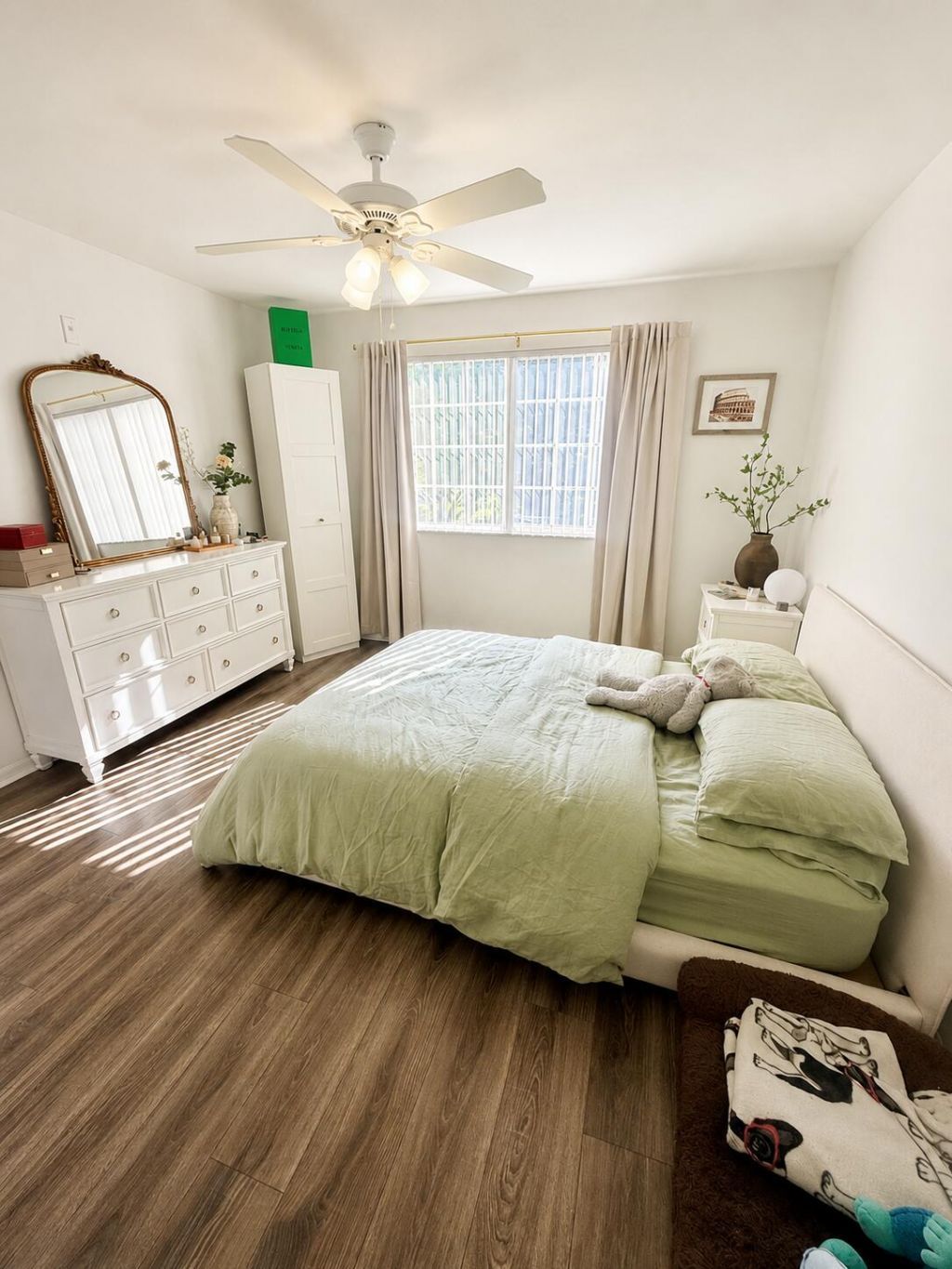 600 Crestwood Court N, Unit 617, Royal Palm Beach, FL 33411 Photo