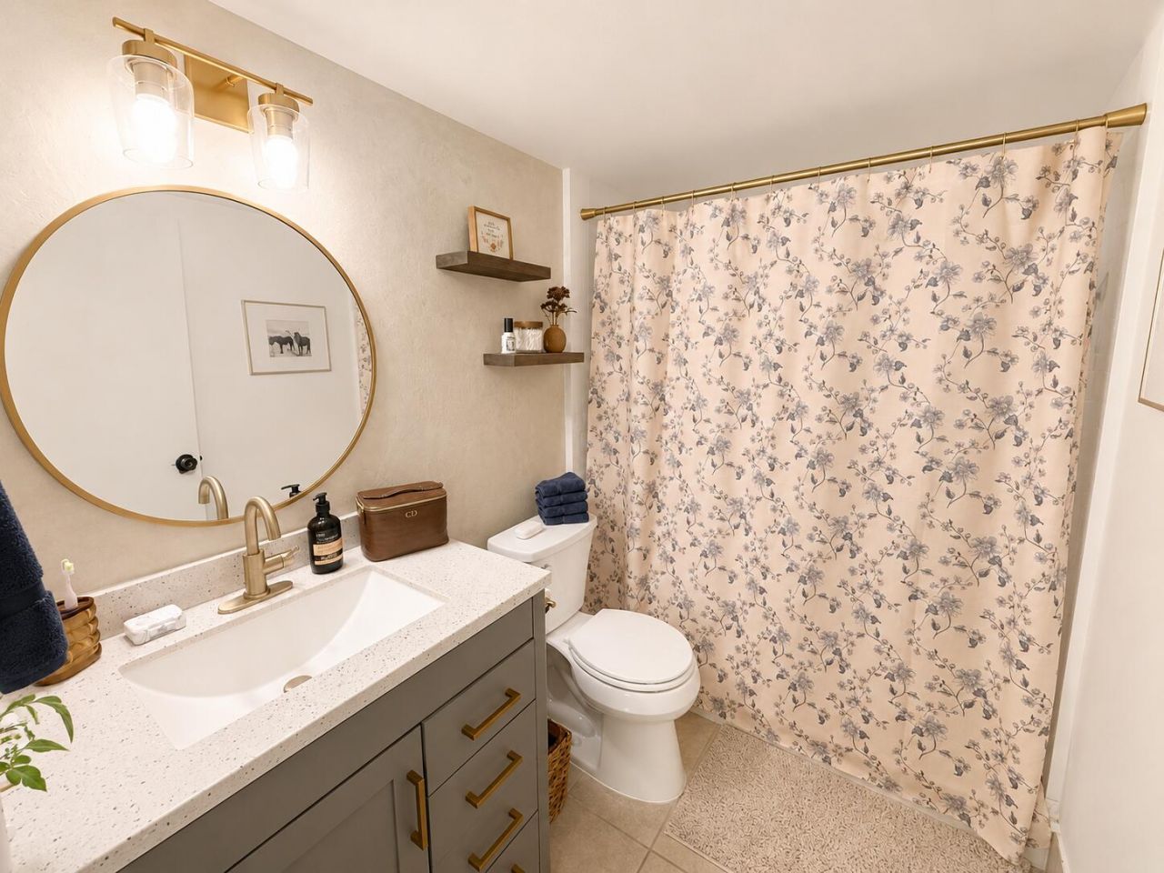 600 Crestwood Court N, Unit 617, Royal Palm Beach, FL 33411 Photo
