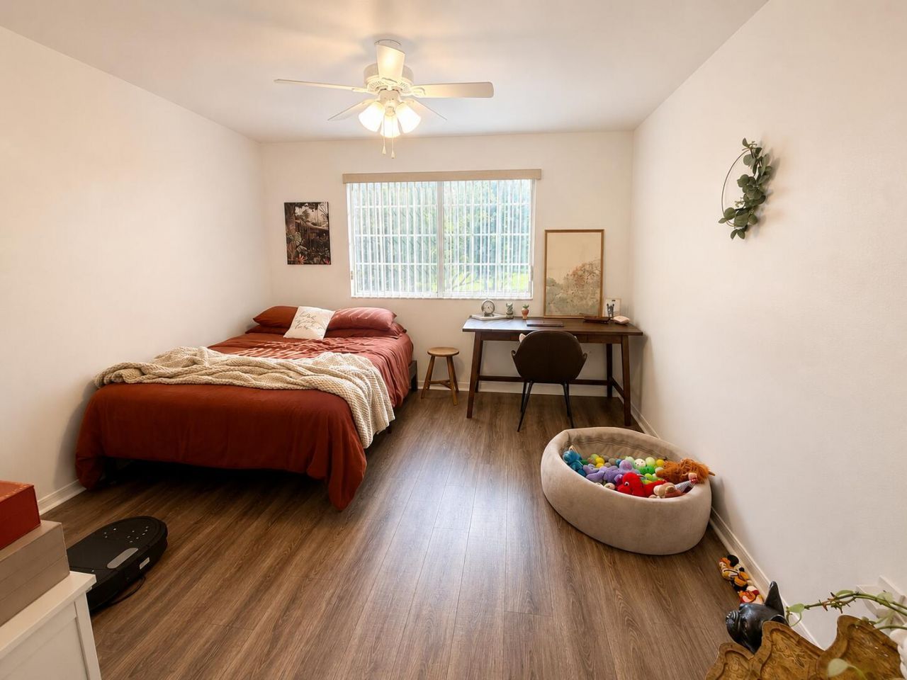 600 Crestwood Court N, Unit 617, Royal Palm Beach, FL 33411 Photo