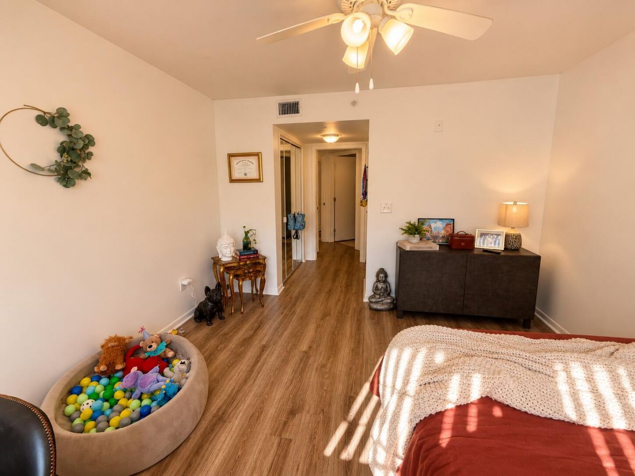 600 Crestwood Court N, Unit 617, Royal Palm Beach, FL 33411 Photo