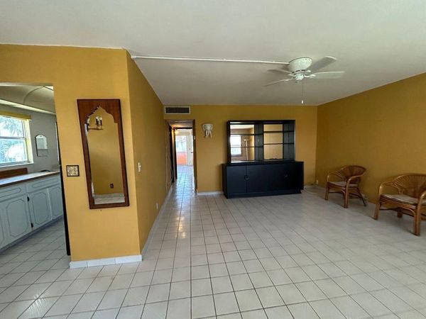 137 Saxony C Terrace, Delray Beach, FL 33446
