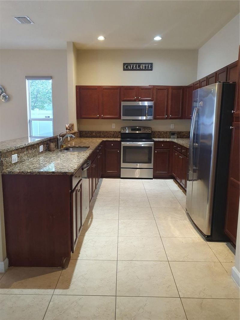 9171 SW 169th Pl , Miami, FL 33196 Photo
