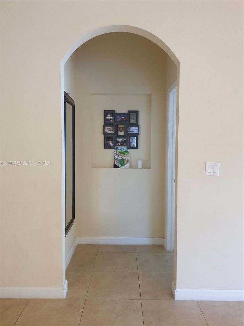 9171 SW 169th Pl , Miami, FL 33196 Photo