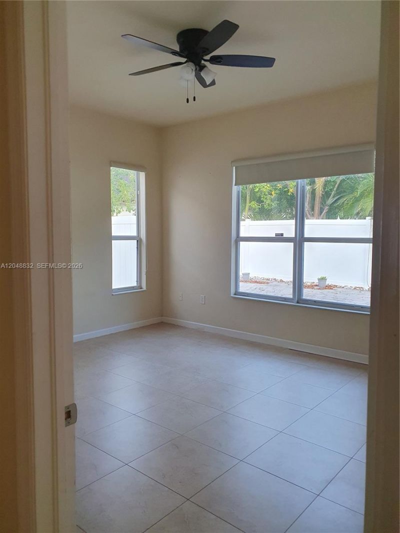 9171 SW 169th Pl , Miami, FL 33196 Photo