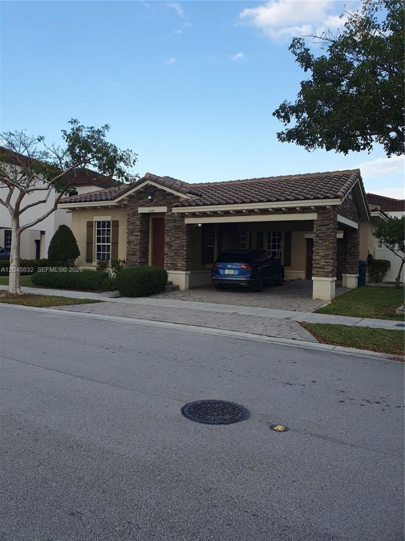 9171 SW 169th Pl , Miami, FL 33196 Photo