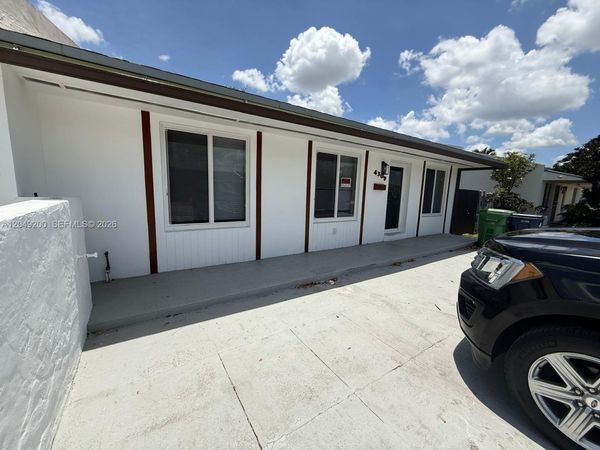4309 SW 129th Ave , Miami, FL 33175
