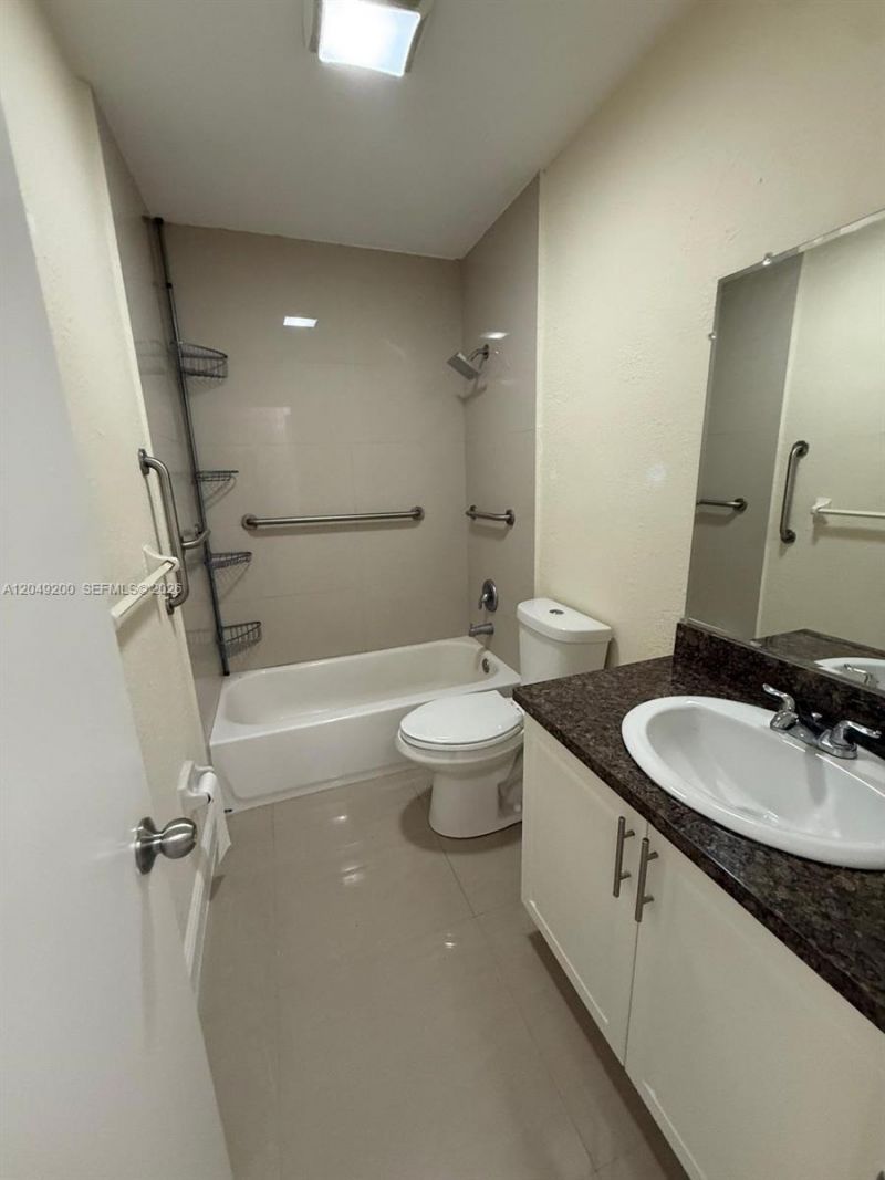 4309 SW 129th Ave , Miami, FL 33175 Photo