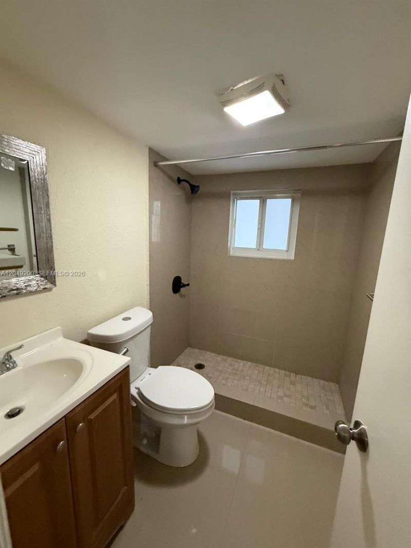 4309 SW 129th Ave , Miami, FL 33175 Photo