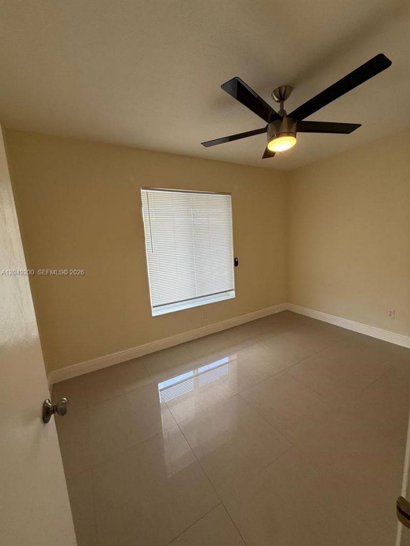 4309 SW 129th Ave , Miami, FL 33175 Photo