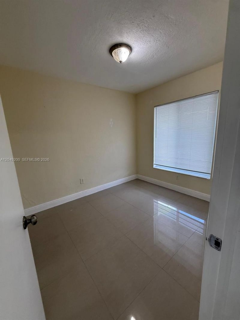 4309 SW 129th Ave , Miami, FL 33175 Photo