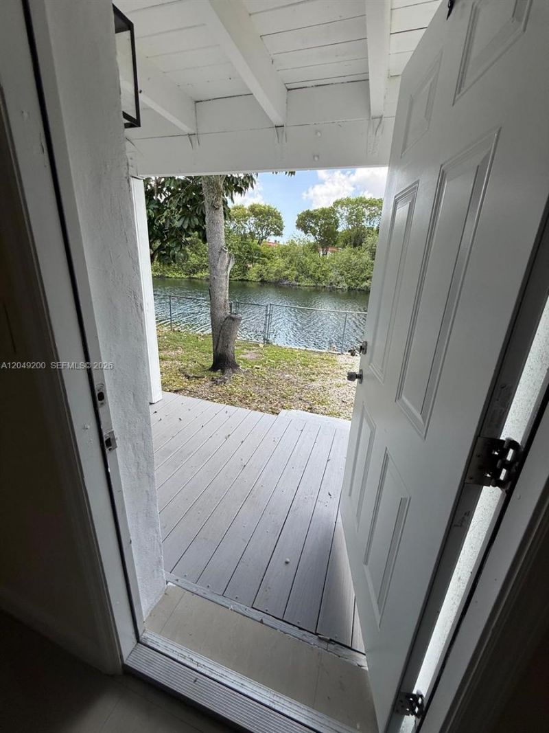 4309 SW 129th Ave , Miami, FL 33175 Photo