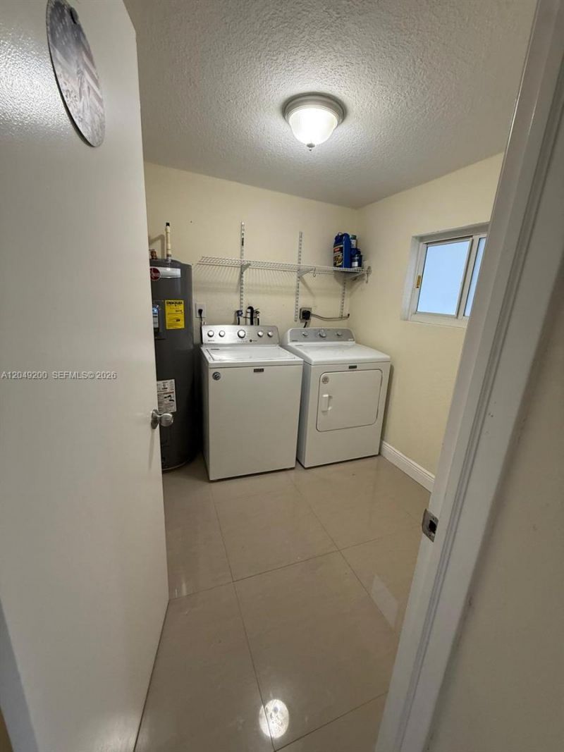 4309 SW 129th Ave , Miami, FL 33175 Photo
