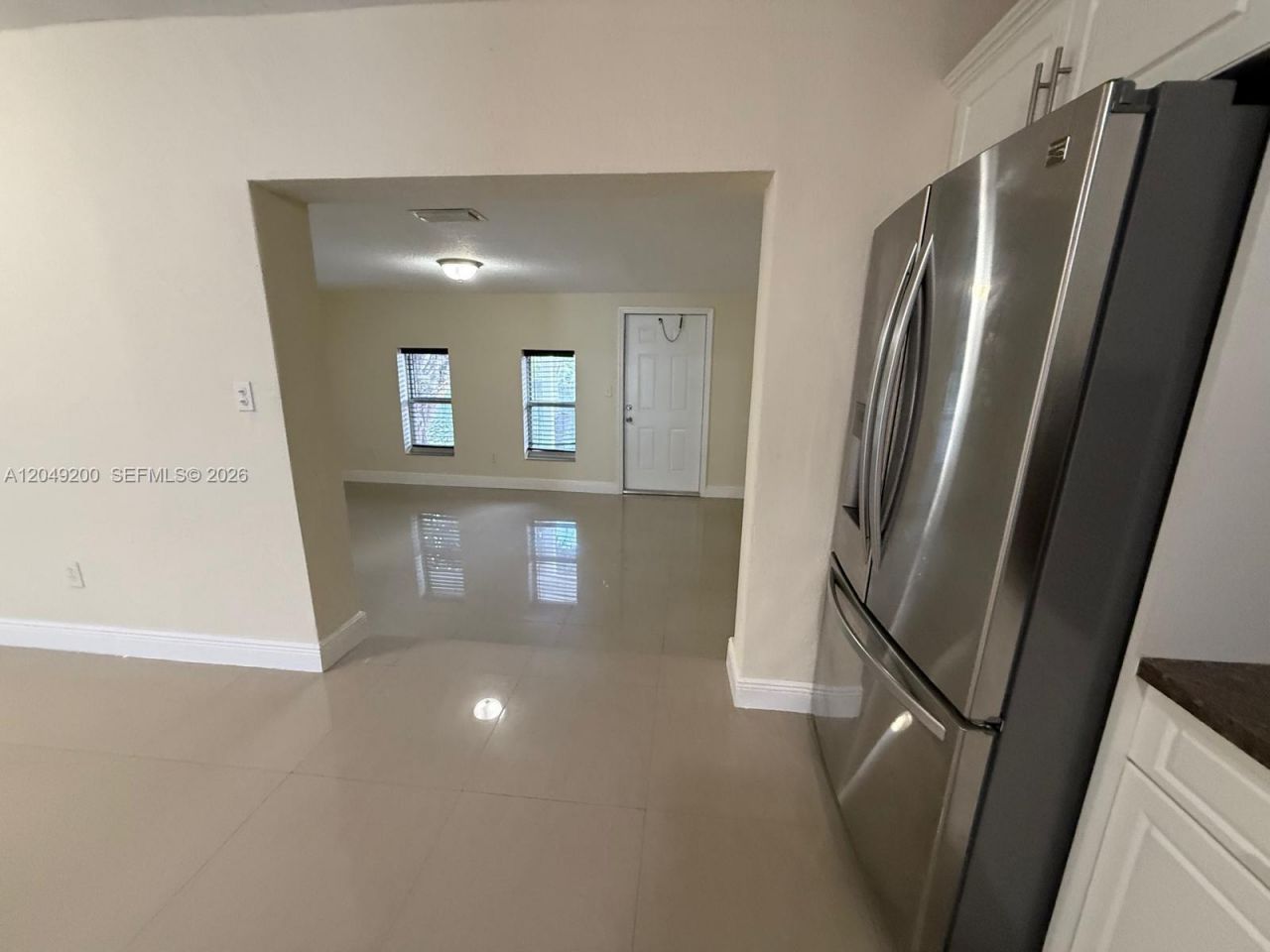 4309 SW 129th Ave , Miami, FL 33175 Photo