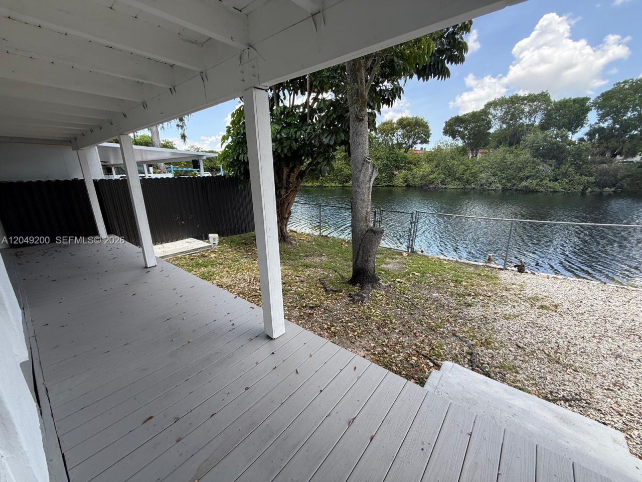 4309 SW 129th Ave , Miami, FL 33175 Photo