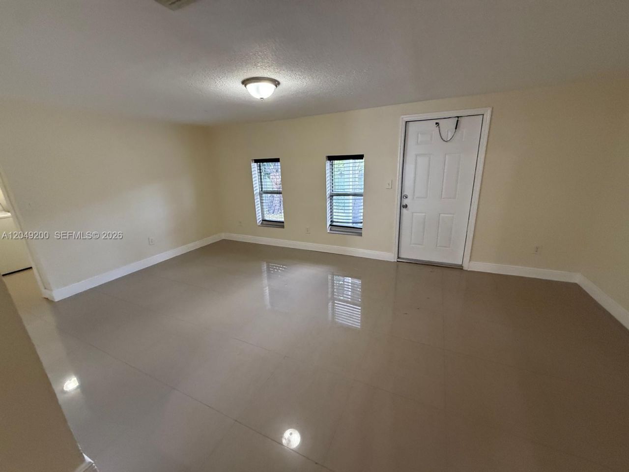 4309 SW 129th Ave , Miami, FL 33175 Photo