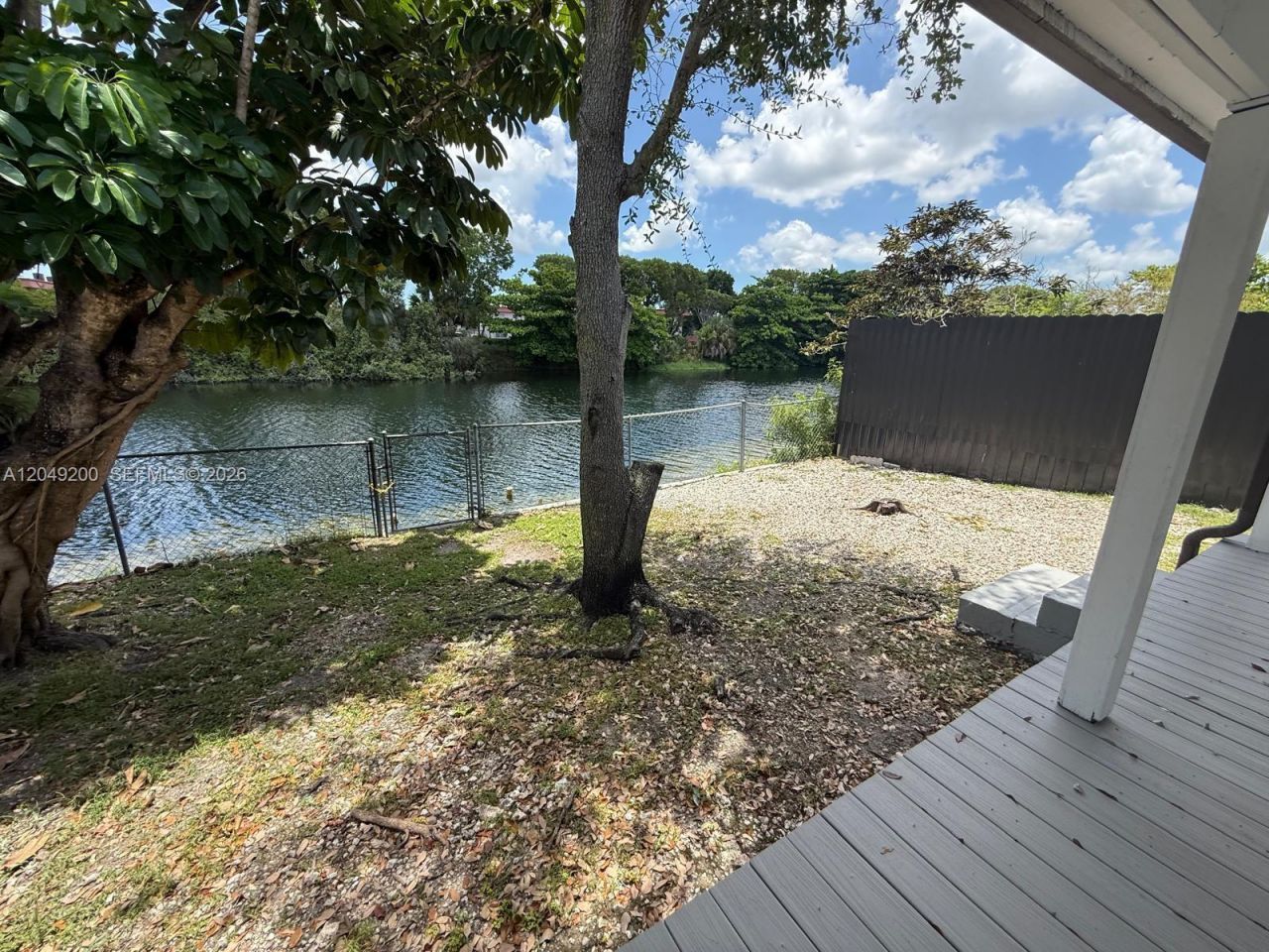 4309 SW 129th Ave , Miami, FL 33175 Photo