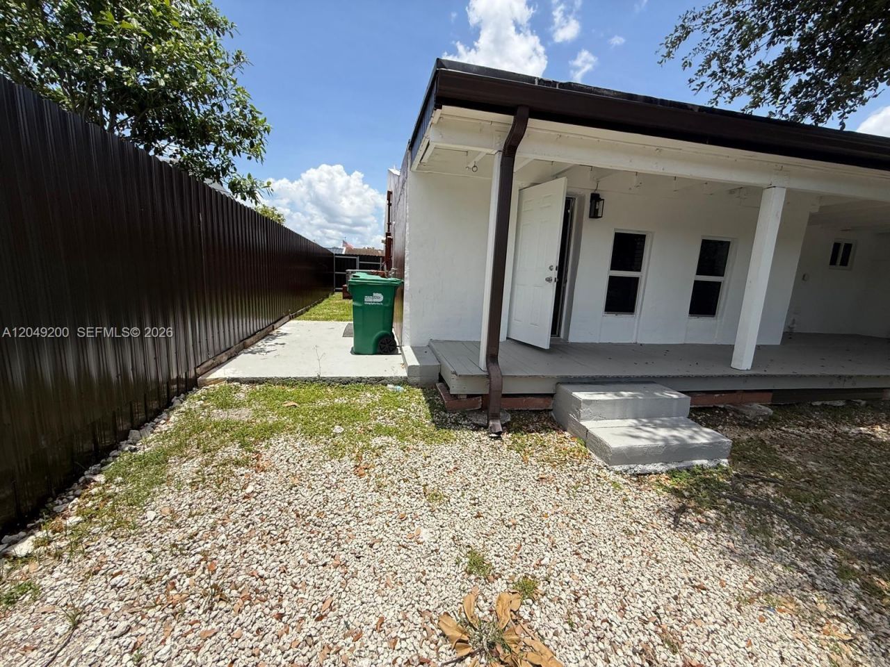 4309 SW 129th Ave , Miami, FL 33175 Photo