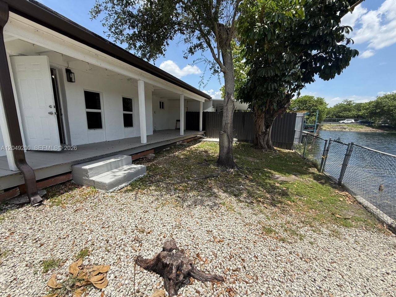 4309 SW 129th Ave , Miami, FL 33175 Photo