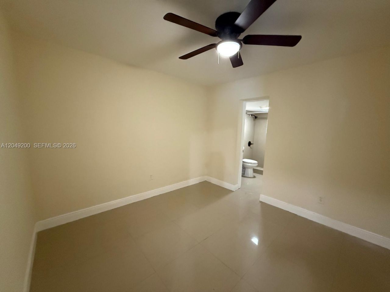 4309 SW 129th Ave , Miami, FL 33175 Photo