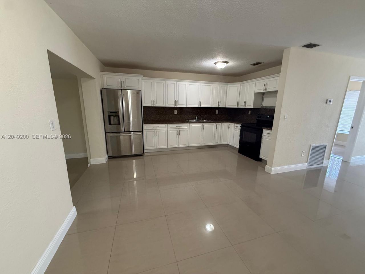 4309 SW 129th Ave , Miami, FL 33175 Photo