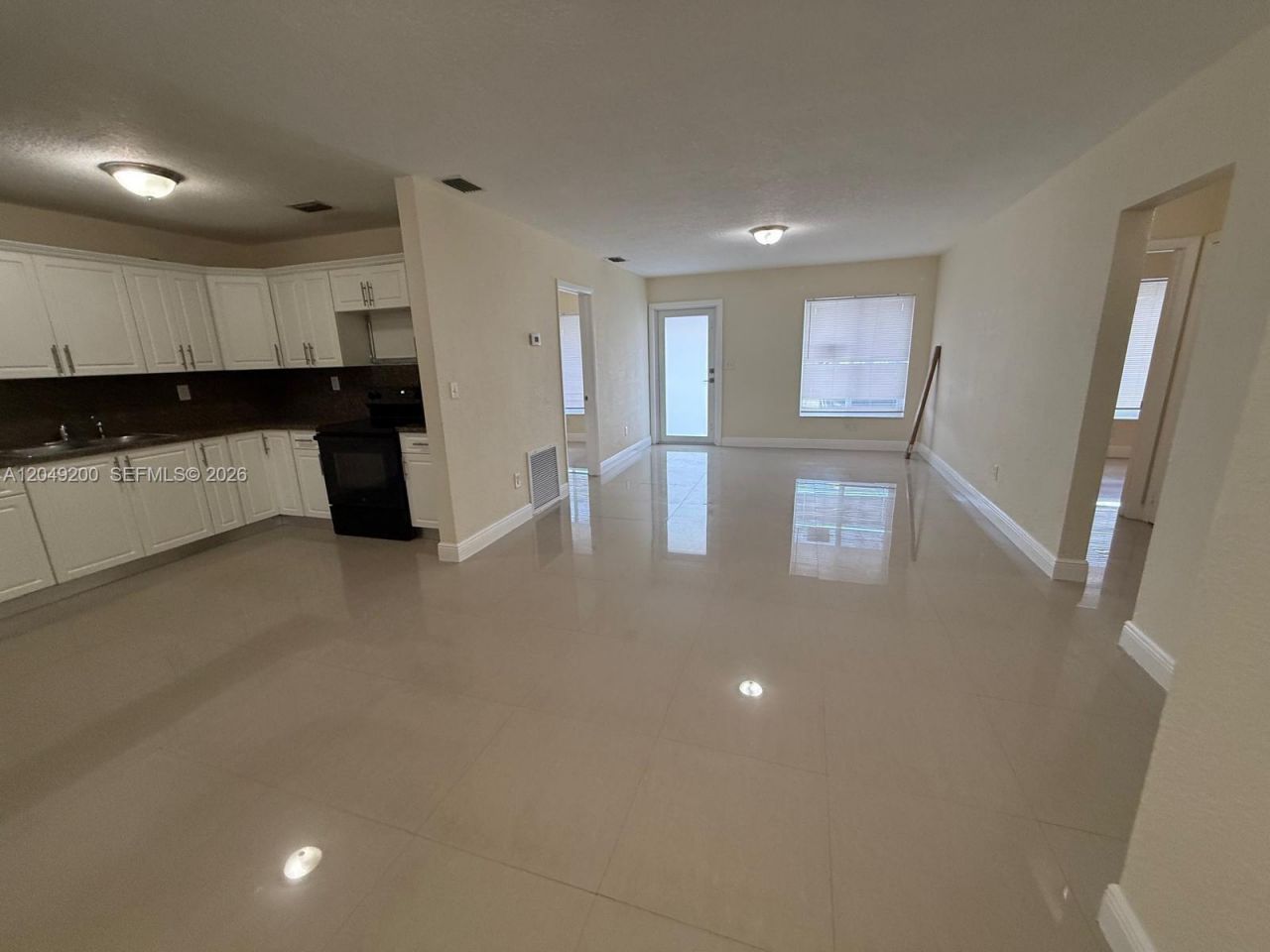 4309 SW 129th Ave , Miami, FL 33175 Photo