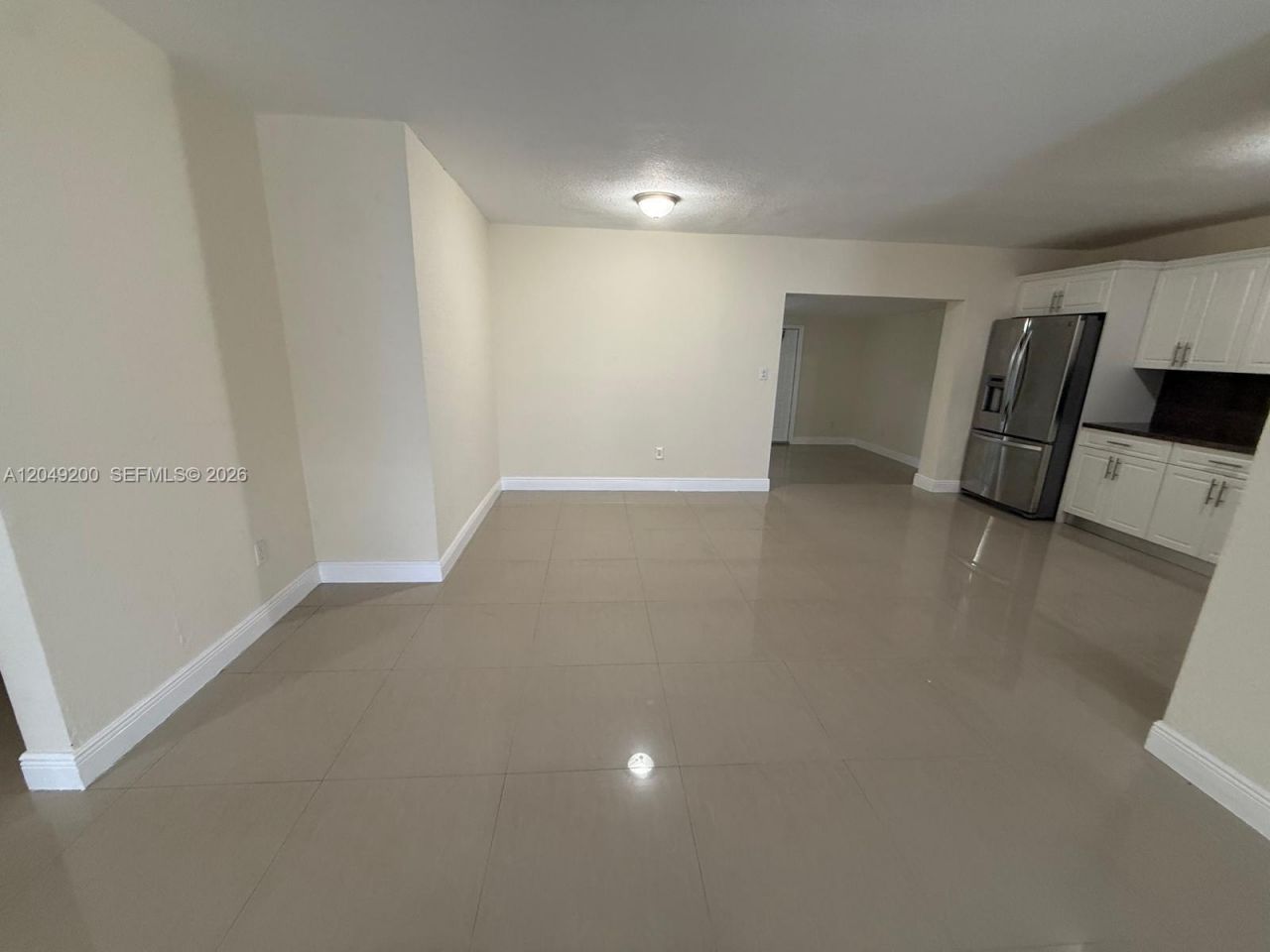 4309 SW 129th Ave , Miami, FL 33175 Photo