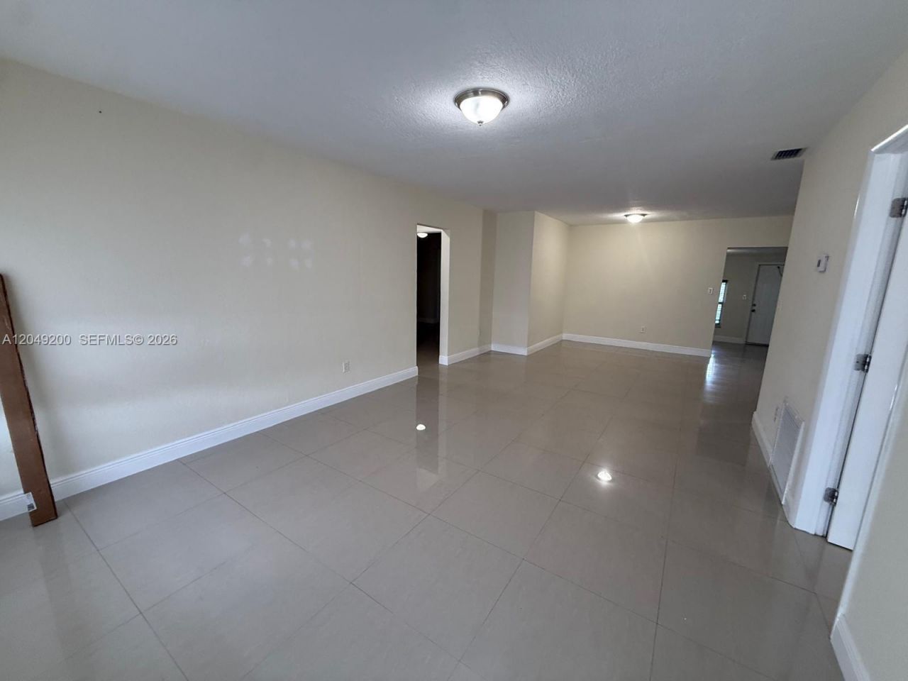 4309 SW 129th Ave , Miami, FL 33175 Photo