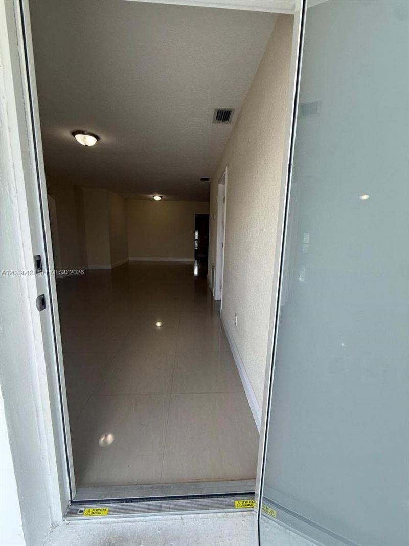 4309 SW 129th Ave , Miami, FL 33175 Photo