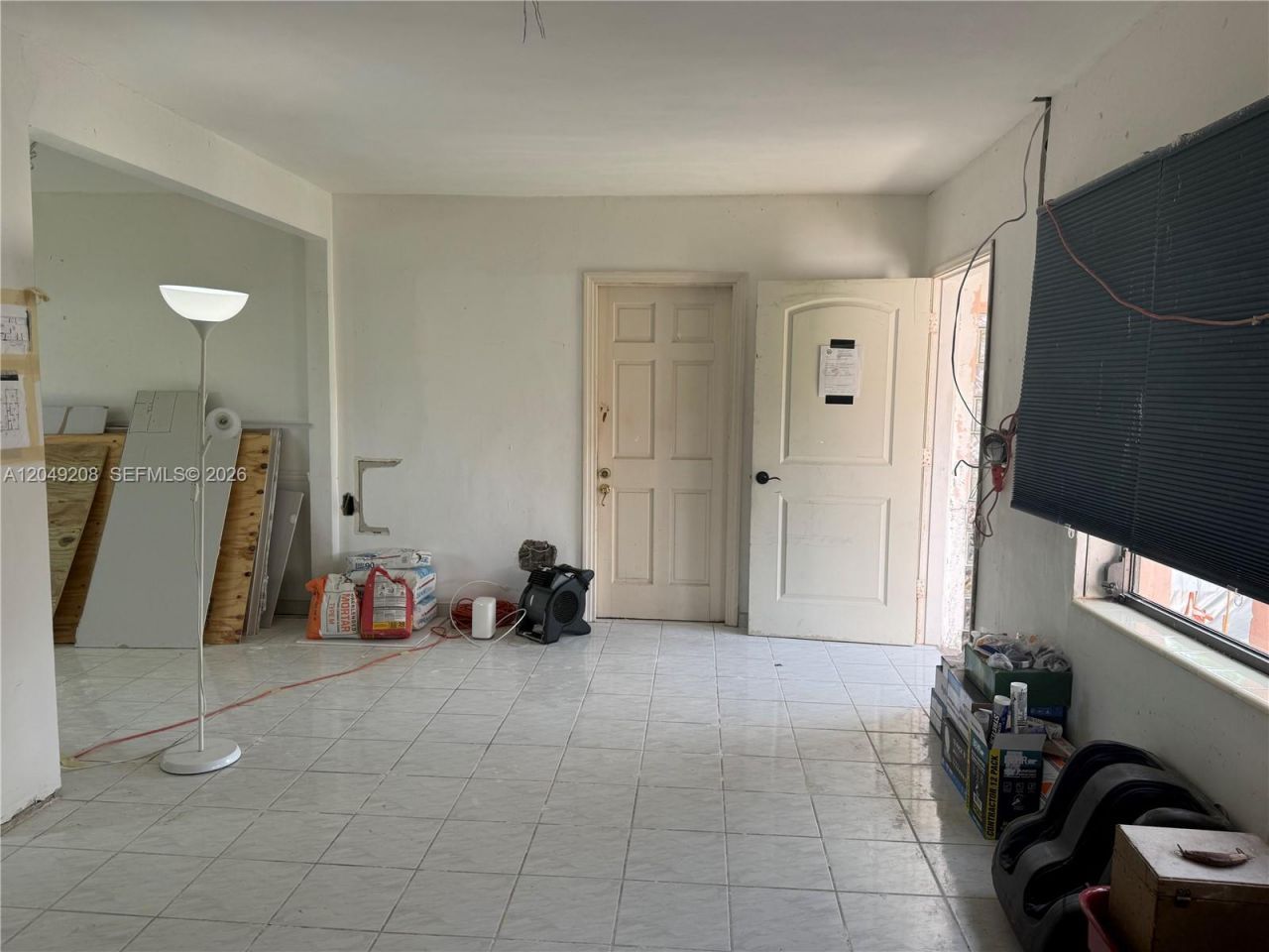 6346 NW 41st St , Virginia Gardens, FL 33166 Photo