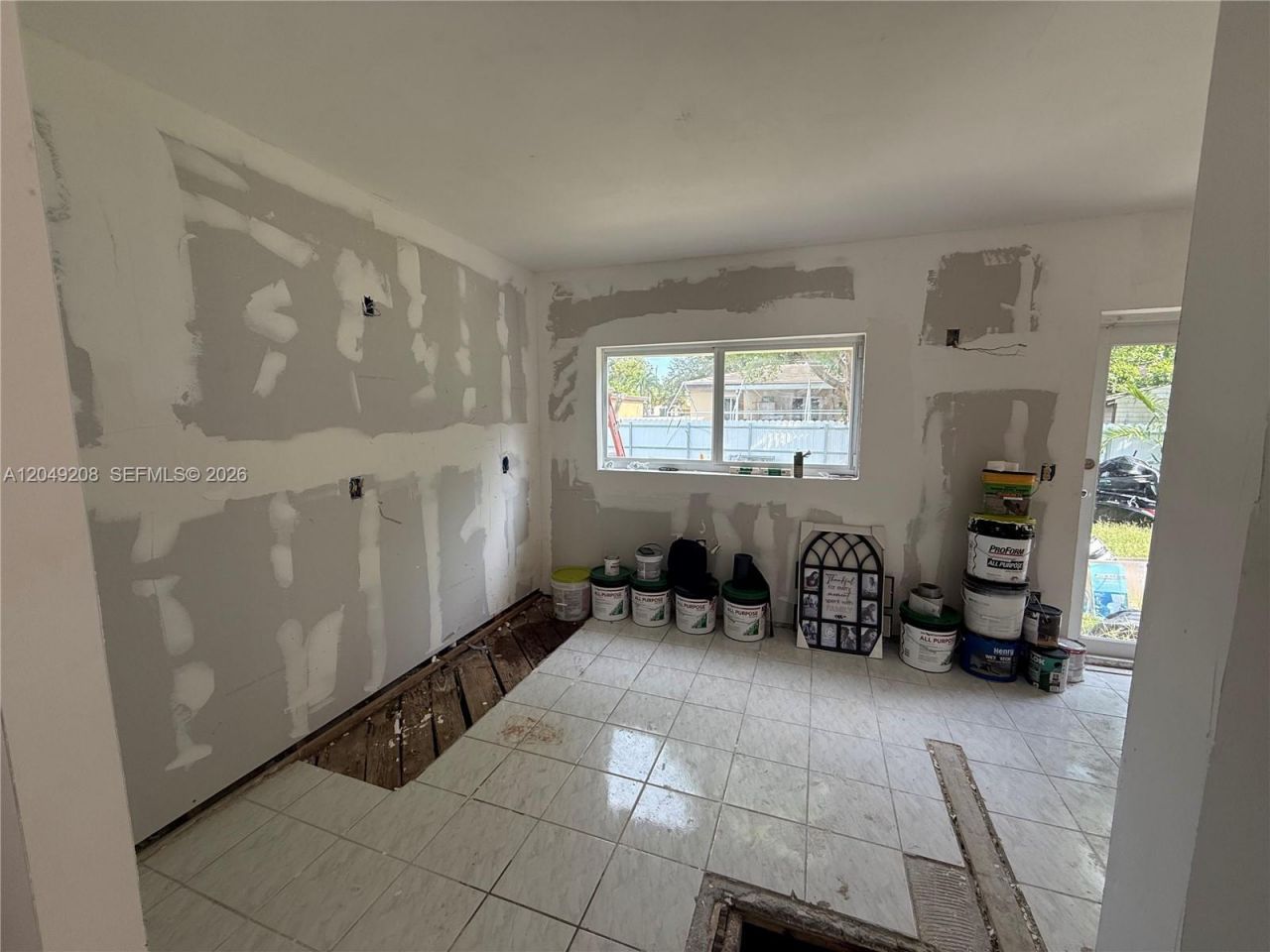 6346 NW 41st St , Virginia Gardens, FL 33166 Photo