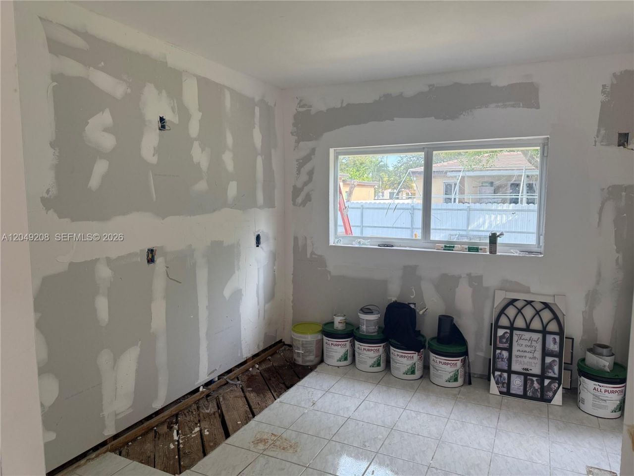 6346 NW 41st St , Virginia Gardens, FL 33166 Photo