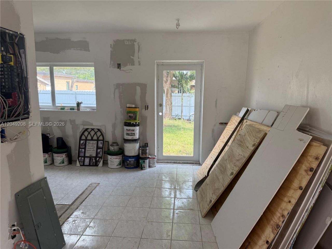 6346 NW 41st St , Virginia Gardens, FL 33166 Photo