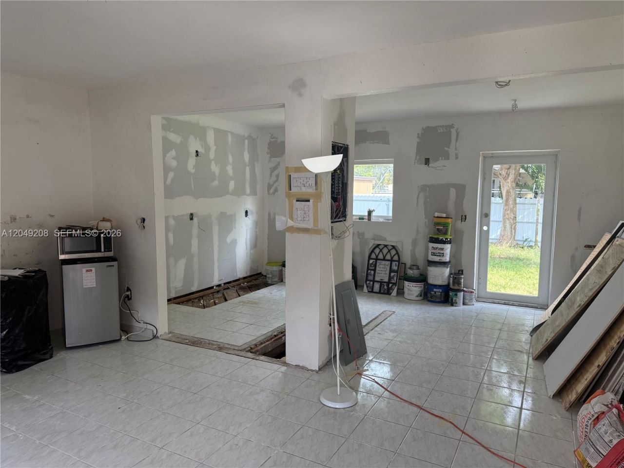 6346 NW 41st St , Virginia Gardens, FL 33166 Photo