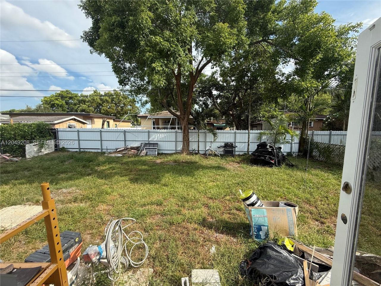 6346 NW 41st St , Virginia Gardens, FL 33166 Photo