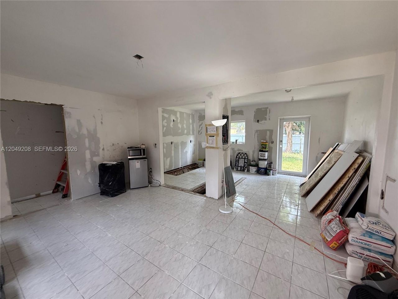 6346 NW 41st St , Virginia Gardens, FL 33166 Photo