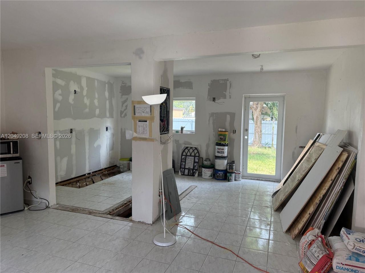 6346 NW 41st St , Virginia Gardens, FL 33166 Photo