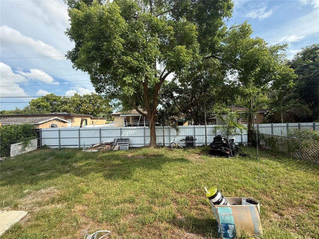 6346 NW 41st St , Virginia Gardens, FL 33166 Photo